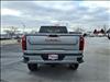 2026 GMC Sierra 2500HD Denali - thumbnail 4