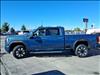 2026 GMC Sierra 2500HD Denali - thumbnail 4