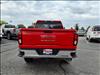 2025 GMC Sierra 3500HD Pro - thumbnail 4