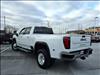 2026 GMC Sierra 3500HD SLT - thumbnail 4