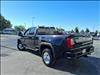 2026 GMC Sierra 3500HD Denali - thumbnail 4