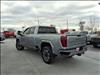 2025 GMC Sierra 2500HD Denali Ultimate - thumbnail 4