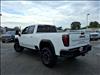 2026 GMC Sierra 2500HD AT4X - thumbnail 4