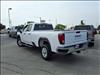 2025 GMC Sierra 2500HD Pro
