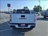 2022 GMC Canyon AT4