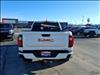 2026 GMC Canyon AT4 - thumbnail 4