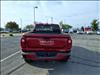 2026 GMC Canyon AT4 - thumbnail 4