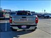 2026 GMC Canyon AT4 - thumbnail 4