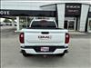 2026 GMC Canyon Denali - thumbnail 4