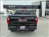 2026 GMC Canyon Denali - thumbnail 4