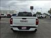 2024 GMC Canyon Denali - thumbnail 4