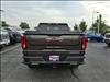 2019 GMC Sierra 1500 Denali - thumbnail 4