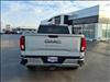 2026 GMC Sierra 1500 Pro - thumbnail 4