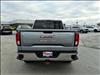 2026 GMC Sierra 1500 Pro - thumbnail 4