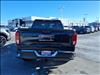 2026 GMC Sierra 1500 Pro - thumbnail 4
