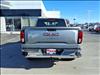 2026 GMC Sierra 1500 SLE - thumbnail 4