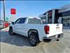 2026 GMC Sierra 1500 SLE - thumbnail 4