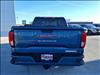 2026 GMC Sierra 1500 Elevation - thumbnail 4