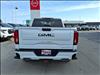 2026 GMC Sierra 1500 Denali Ultimate - thumbnail 4