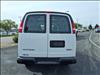 2026 GMC Savana 2500 - thumbnail 4