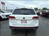 2023 Volkswagen Atlas V6 SE 4Motion - thumbnail 4