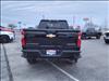 2022 Chevrolet Silverado 2500HD High Country