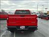 2022 Chevrolet Silverado 1500 ZR2 - thumbnail 4
