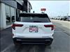 2026 GMC Terrain Elevation - thumbnail 4