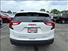 2022 GMC Terrain SLE - thumbnail 4
