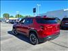 2026 GMC Terrain Elevation - thumbnail 4