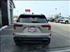 2026 GMC Terrain Elevation - thumbnail 4