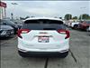 2024 GMC Terrain SLT - thumbnail 4