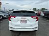 2023 GMC Terrain Denali - thumbnail 4