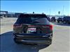 2026 GMC Terrain AT4 - thumbnail 4