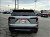 2026 GMC Terrain AT4 - thumbnail 4