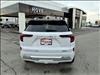 2026 GMC Terrain Denali - thumbnail 4