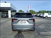 2026 GMC Terrain Denali - thumbnail 4