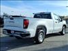 2026 GMC Sierra 1500 Pro - thumbnail 4