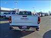 2026 GMC Sierra 1500 Pro - thumbnail 4