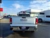 2026 GMC Sierra 1500 Pro - thumbnail 4