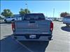2024 GMC Sierra 1500 Elevation Standard - thumbnail 4