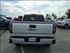 2018 GMC Sierra 1500 Denali - thumbnail 4