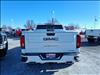 2021 GMC Sierra 1500 AT4 - thumbnail 4