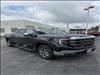 2024 GMC Sierra 1500 SLT - thumbnail 4