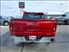 2026 GMC Sierra 1500 SLT - thumbnail 4