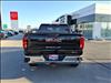 2026 GMC Sierra 1500 SLT - thumbnail 4