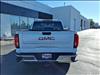 2026 GMC Sierra 1500 SLT - thumbnail 4