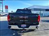 2026 GMC Sierra 1500 SLT - thumbnail 4