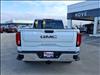 2026 GMC Sierra 1500 SLT - thumbnail 4