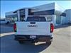 2026 GMC Sierra 1500 AT4X - thumbnail 4